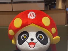 -海底捞火锅(龙湖北京大兴天街店)