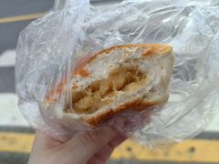 绿豆面包-惠源面包店(开禾路店)