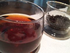 -徐记海鲜(南油永新汇店)