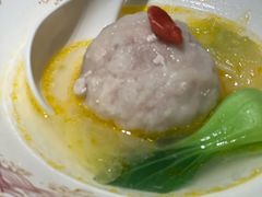 -维园悦谱·海派家常菜(乌鲁木齐南路店)