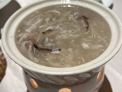 -杭州新新饭店·1913餐厅