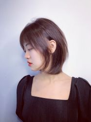 点击看大图 -丝语萱形象