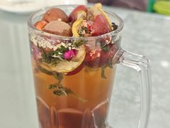 -老纳家羊肉馆(总店)