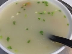 -量贩海鲜餐厅