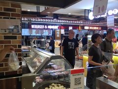 -精点味道(大连商场店)