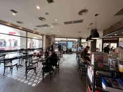 -星巴克臻选(佛山佛罗伦萨小镇店)