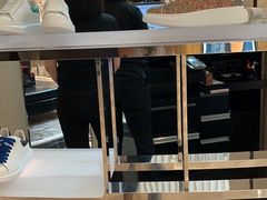 -DFS迪斐世(澳门新濠天地店)