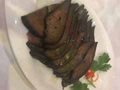 -不倒翁·徽天下名菜楼(马鞍山路店)