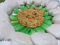 -東城故事·尋找姆媽的味道(玉兰路店)
