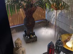 -涟LIAN·泰式按摩·MASSAGE·SPA(华强北店)