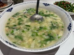 -一麦·龙岛(上海青浦店)