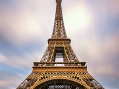 -嘉百乐超市(新东街店)