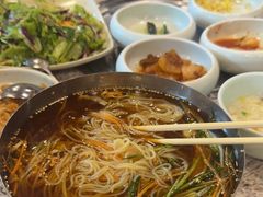 -高丽屋(天宁寺店)