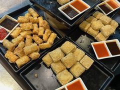 -寻宝记绍兴菜(鲁迅路店)