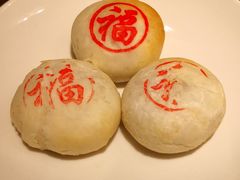 -大连君悦酒店·星海湾壹号Dalian·Dalian(星海广场店)