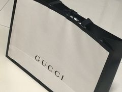 -GUCCI(南京德基店)