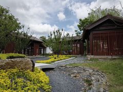 -石湖景区
