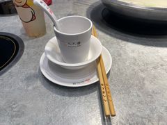 -人人捞火锅(陵水店)
