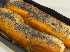 -日昌餐馆(亦庄店)