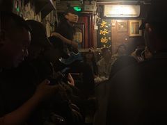 -大冰的小屋