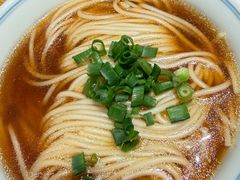 -钱塘花园·宁波菜