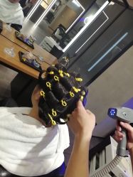 -SEBASTIAN塞巴斯汀