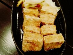 -小明同学(三里屯店)
