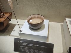-上海交通大学董浩云航运博物馆