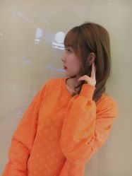 -HairCode芭曲发型