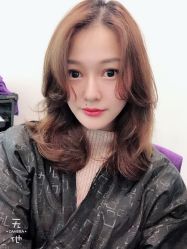 点击看大图 -IN STYLE·全国形象店