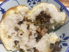 -椰小调.儋州米烂(名门店)
