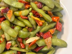 -一起吃小龙虾·海鲜(海珠店)