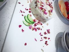 -九府羊·鲜羊火锅·烤串(新华路店)