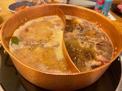 -伊豆野菜村(大族广场店)