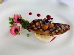 -佐度王子扒房(天鹅湖店)