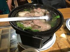 -醉云喃