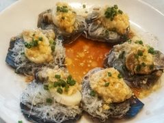 -汤臣·空中餐厅·严选粤菜(石湾世博广场店)