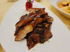 -王宝和酒家(黄浦店)
