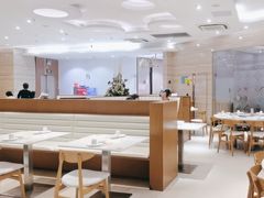 -至潮餐厅精致粤菜·活鲈鱼·走地鸡(珠江新城店)