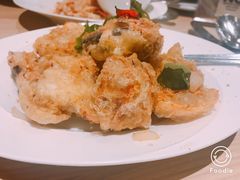 -Isla Sugbu Seafood City