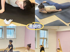 -天津国贸购物中心