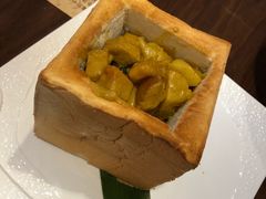 -素心小筑(后沙裕镇店)