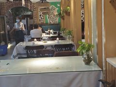 -白马宴·椒麻鸡(新华南路店)