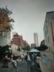 -派恩宜灰指甲鸡眼嵌甲手足癣