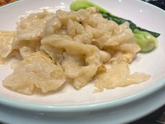 -葛记焖饼(伏牛路店)