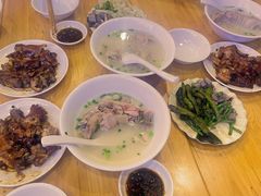 -明红蹄花(糍粑店街店)