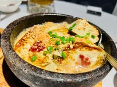 -五稻厨房粤西菜(新闻店)
