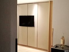 -澜小宴·胶东海鲜烟台味(时光塔店)