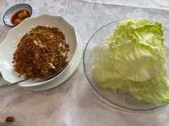 -老妈私房菜