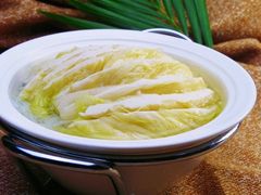 -力力豆花庄(广渠门店)